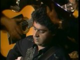 gipsy kings instrumental .flv - YouTube