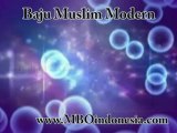 Baju Muslim Pria FKS 005 | SMS: 081 945 772 773