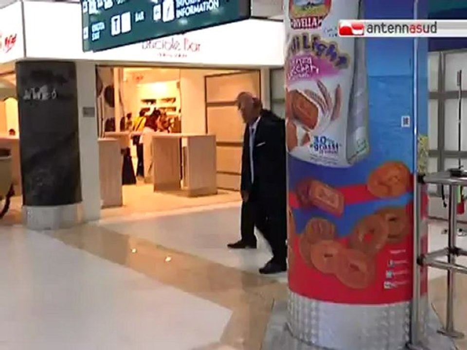 TG 15.06.12 Veronesi: il cancro oggi guarito nel 60% dei casi