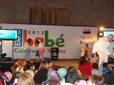 magos eventos magia empresas show divertido humor