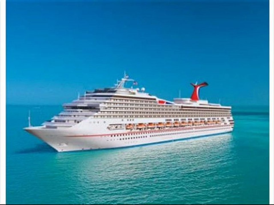 Love Boat