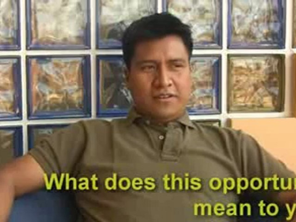 General Arts & Science - Science Program at Centennial College