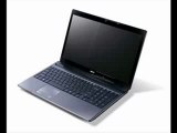 BUY NOW Acer Aspire AS5750Z-4835 15.6-Inch Laptop (Black)