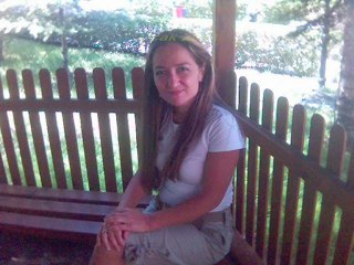 can't help fallin in love