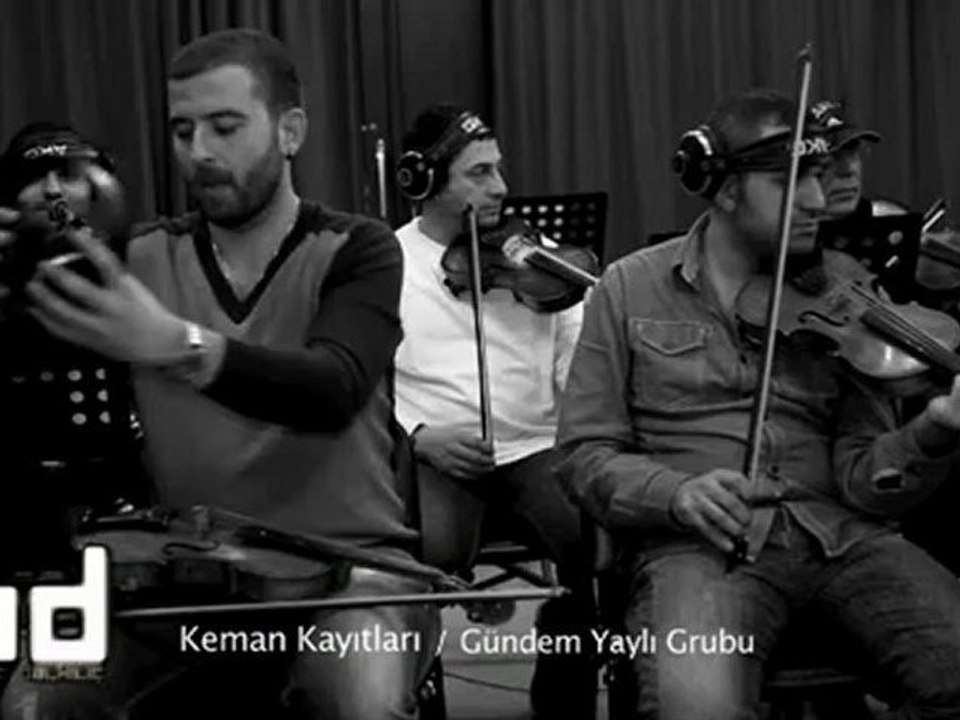 Murat dalkilic_002