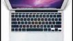 NEW Apple MacBook Air MD224LL/A 11.6-Inch Laptop (NEWEST VERSION)