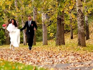 Александр и Анна