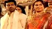Ram Charan - Upasana - Wedding Reception For Mega Fans - 03