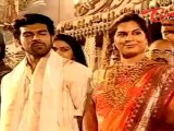 Ram Charan - Upasana - Wedding Reception For Mega Fans - 03