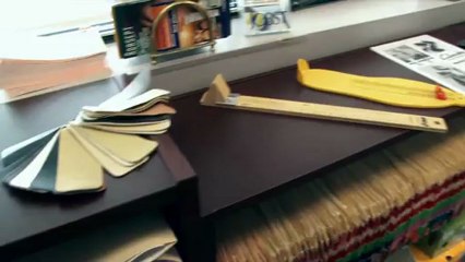 Orthopedic Appliance Little Lake Barrie Atrium Foot Clinic