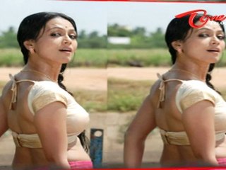 Model & Actress Sana Khan Hot Collection
