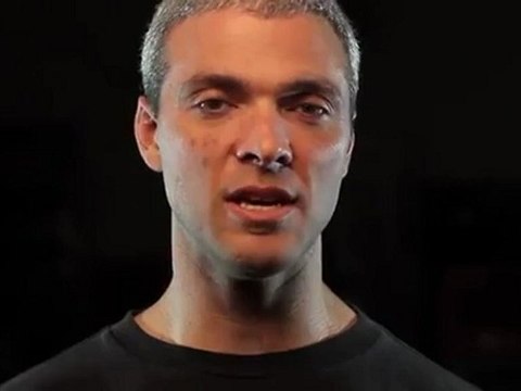 Bodybuilding Supplements That Work