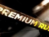 Premium Rush - Bande-Annonce / Trailer [VOST|HD]