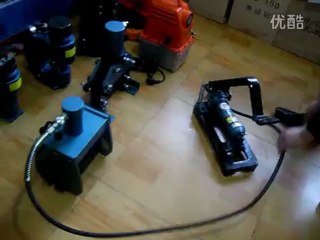 ĐẦU UỐN THANH CÁI CB-200A, CB-150D