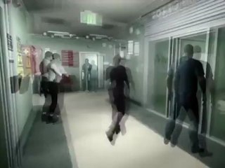 Payday: The Heist - No Mercy Trailer