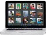 Apple MacBook Pro MD101LL/A 13.3-Inch Laptop (NEWEST VERSION) REVIEW