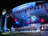14 Karadeniz oyunu Kenya Kırgızistan SAKARYA 10.Türkçe Olimpiyatı