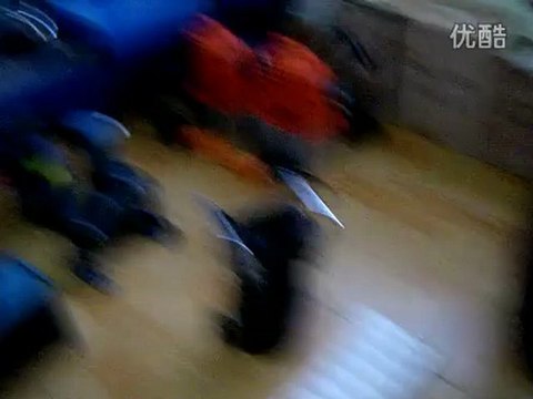 ĐẦU ÉP THỦY LỰC 100 Tấn , 200 Tấn CO-60S, CO-100S, CO-200S