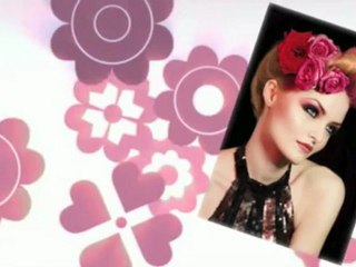 Las vegas Reduce Fine Lines