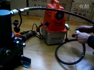 ĐẦU CẮT THANH CÁI CWC-150C, WC-200C, WC-150V, CWC-200V