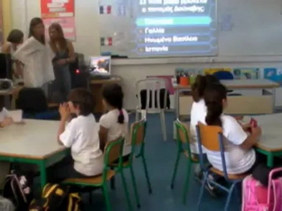 meeting_chypre_classe5