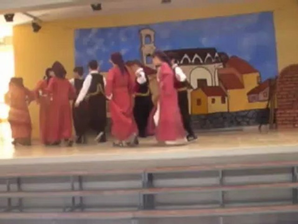 meeting_chypre_danse1