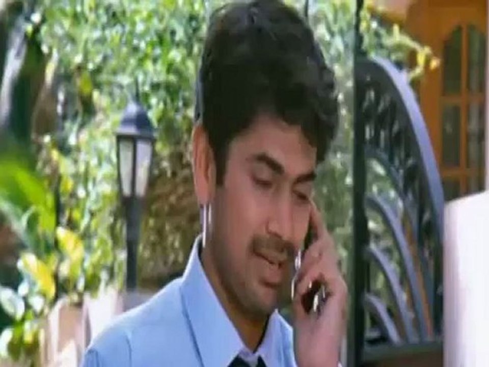 Ee Aadutha Kaalath(2012)malayalam,_clip1