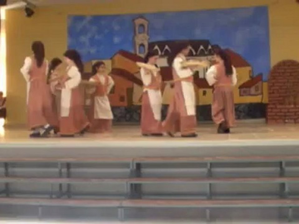 meeting_chypre_danse2