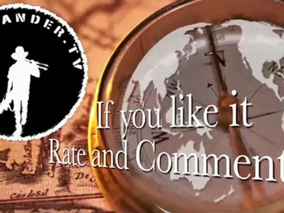 Legian Street, Kuta Beach, Bali, Travel Video Guide