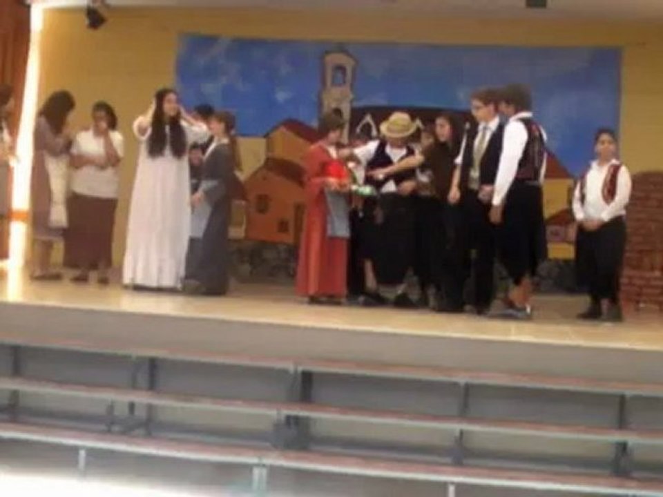 meeting_chypre_danse4