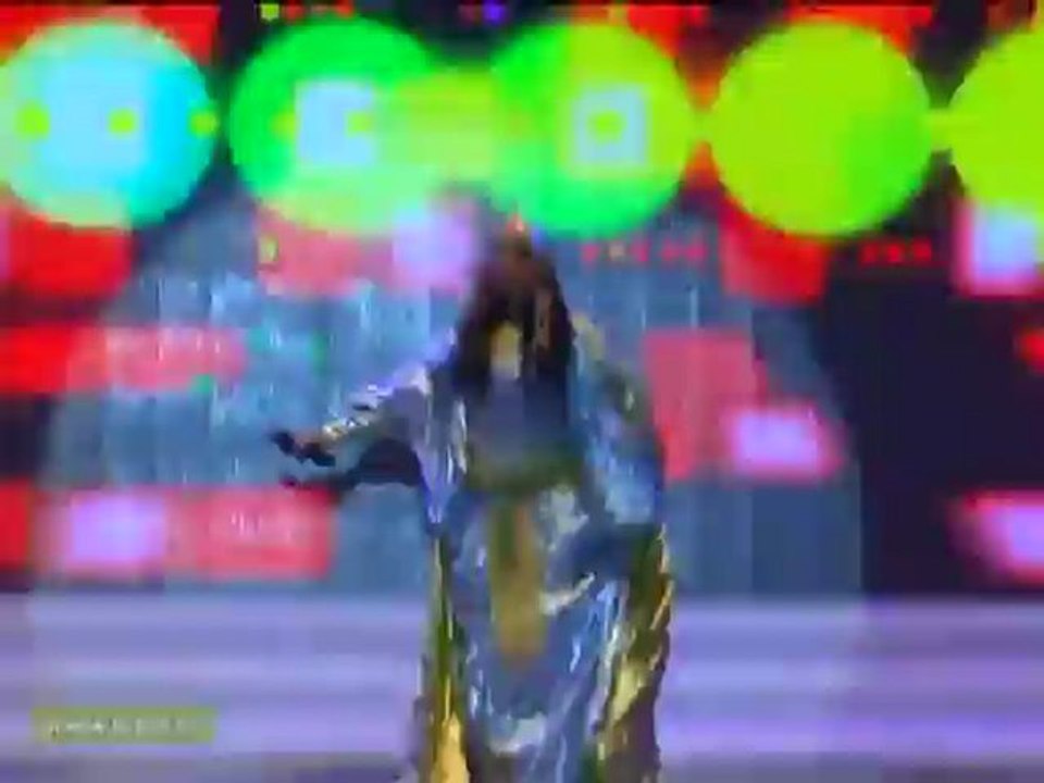 13 Karadeniz potbori Mısır SAKARYA 10.Türkçe Olimpiyatı