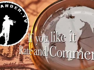 A night out in Ubud with two young french girls, Travel ...