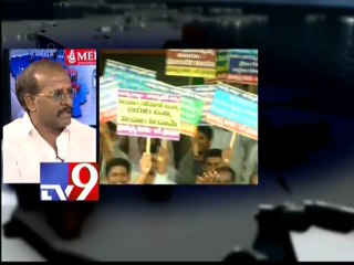 YSRC wins Rayachoti By-poll