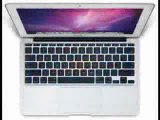 Apple MacBook Air MD224LL/A 11.6-Inch Laptop (NEWEST VERSION) REVIEW