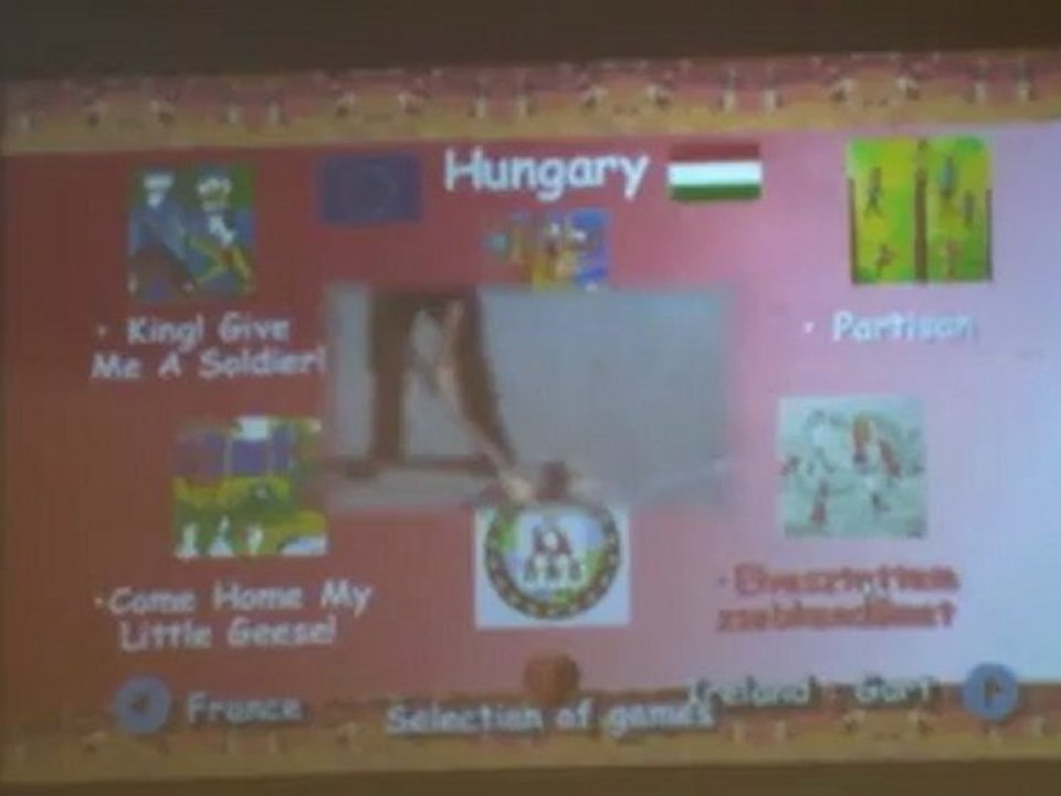 meeting_chypre_reunion_de_travail