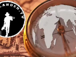 Why make Travel Videos? Interview with Youtube's Top ...