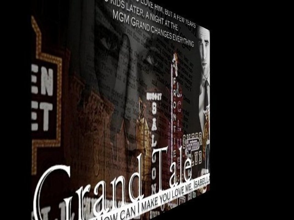 Grand Tale