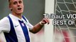 Thibaut Vion, la machine à marquer française du FC Porto