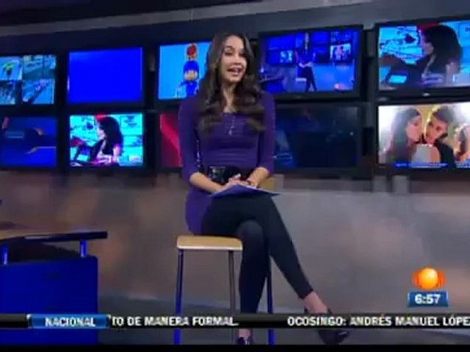 ABlanca