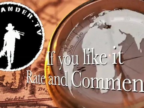 Avoiding Dog Bites and Rabies in Bali, Travel Video Guide