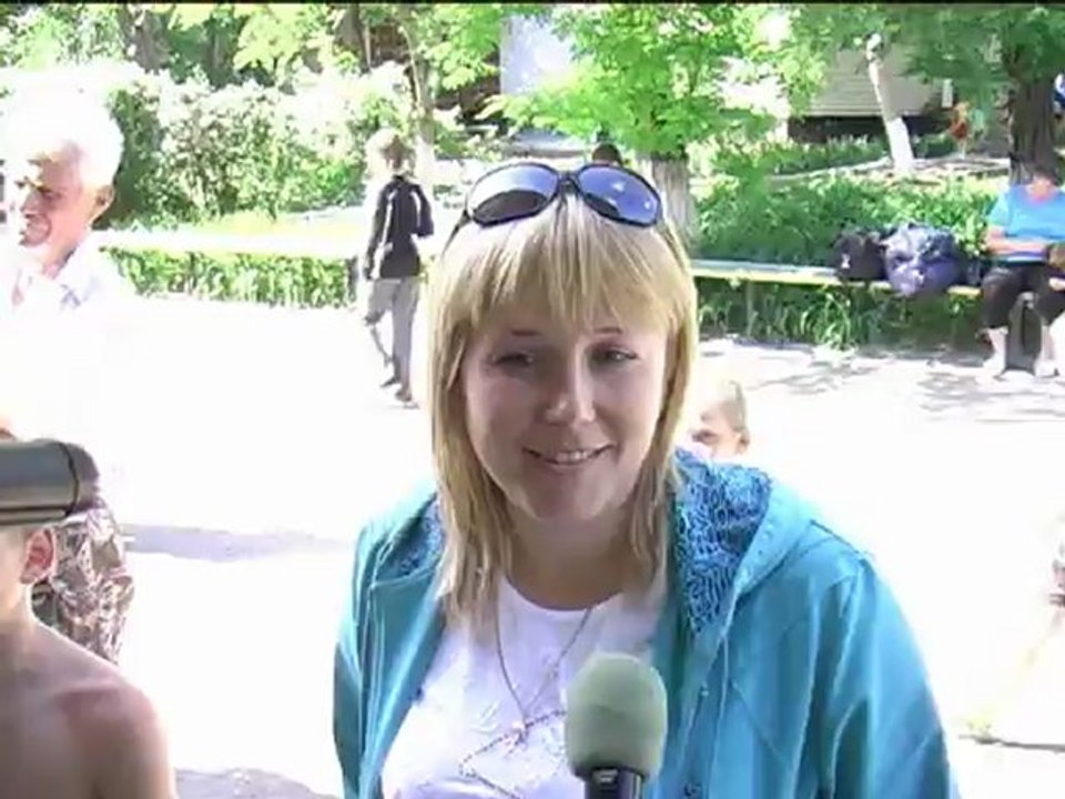 Греко-римская борьба. Всеукраинский турнир памяти В.И.Леонова. г.Новый Буг, с.Палагеевка.