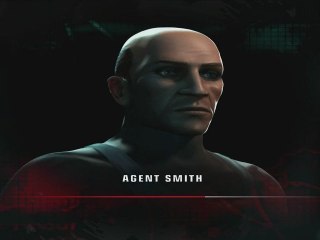 Hitman Blood money PC - 04