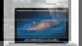 [PREVIEW] Apple MacBook Pro MD103LL/A 15.4-Inch Laptop (NEWEST VERSION)