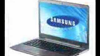 BEST BUY Samsung Series 5 NP530U4C-A01US 14-Inch Ultrabook (Light Titan)