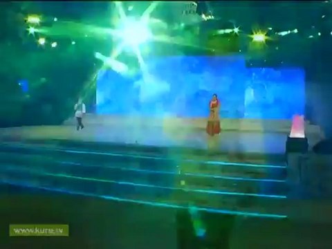 9 Utansın sıkılsın Filipinler Belarus SAKARYA 10.Türkçe Olimpiyatı