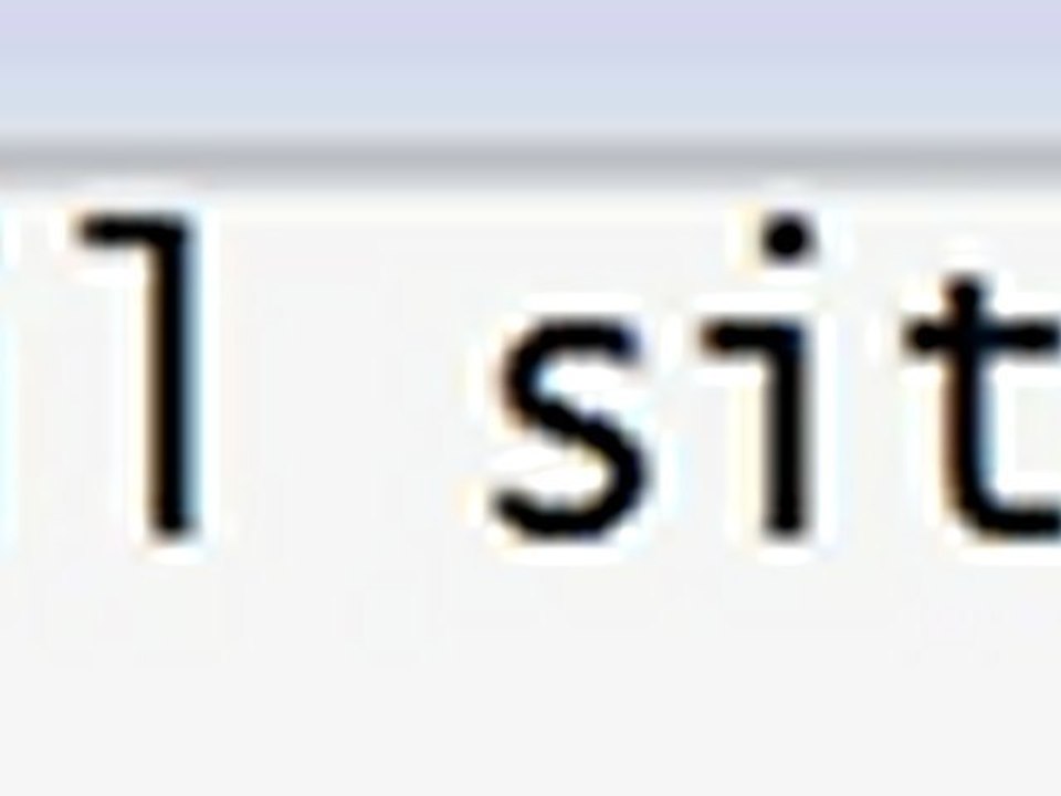 sanalika sanil hilesi