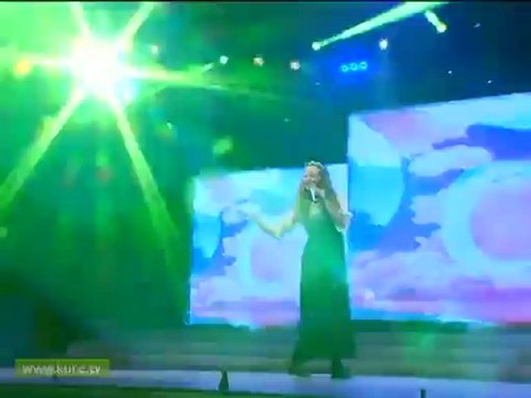 8 Memleketim Norveç SAKARYA 10.Türkçe Olimpiyatı