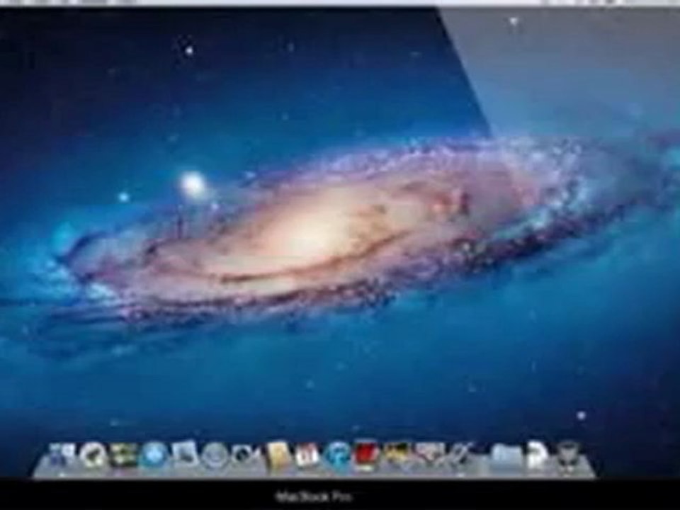 FOR SALE Apple MacBook Pro MD104LL/A 15.4-Inch Laptop (NEWEST VERSION)