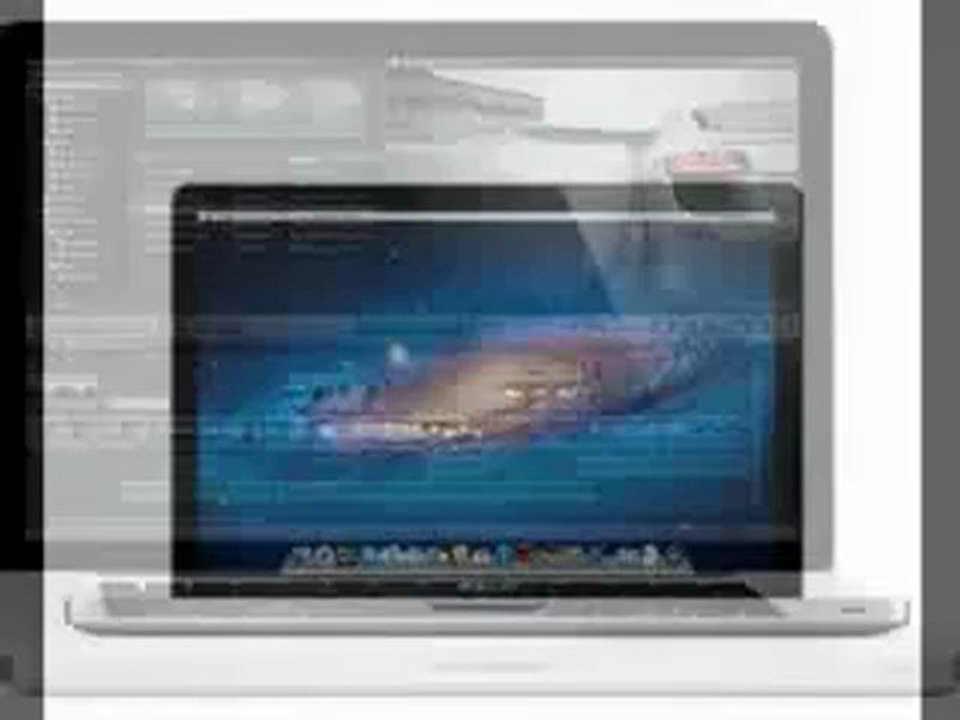 BUY NOW Apple MacBook Pro MD104LL/A 15.4-Inch Laptop (NEWEST VERSION)