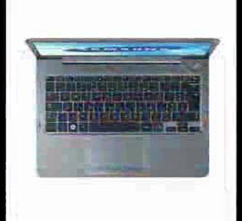 BUY NOW Samsung Series 5 NP530U3C-A01US 13.3-Inch Ultrabook (Light Titan)